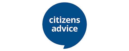 Citizens Advice