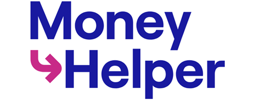 Money Helper